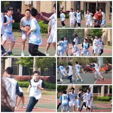 如何培养青少年篮球后卫的比赛意识_0