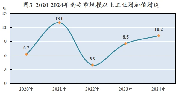 如何培养青少年篮球后卫的比赛意识_1